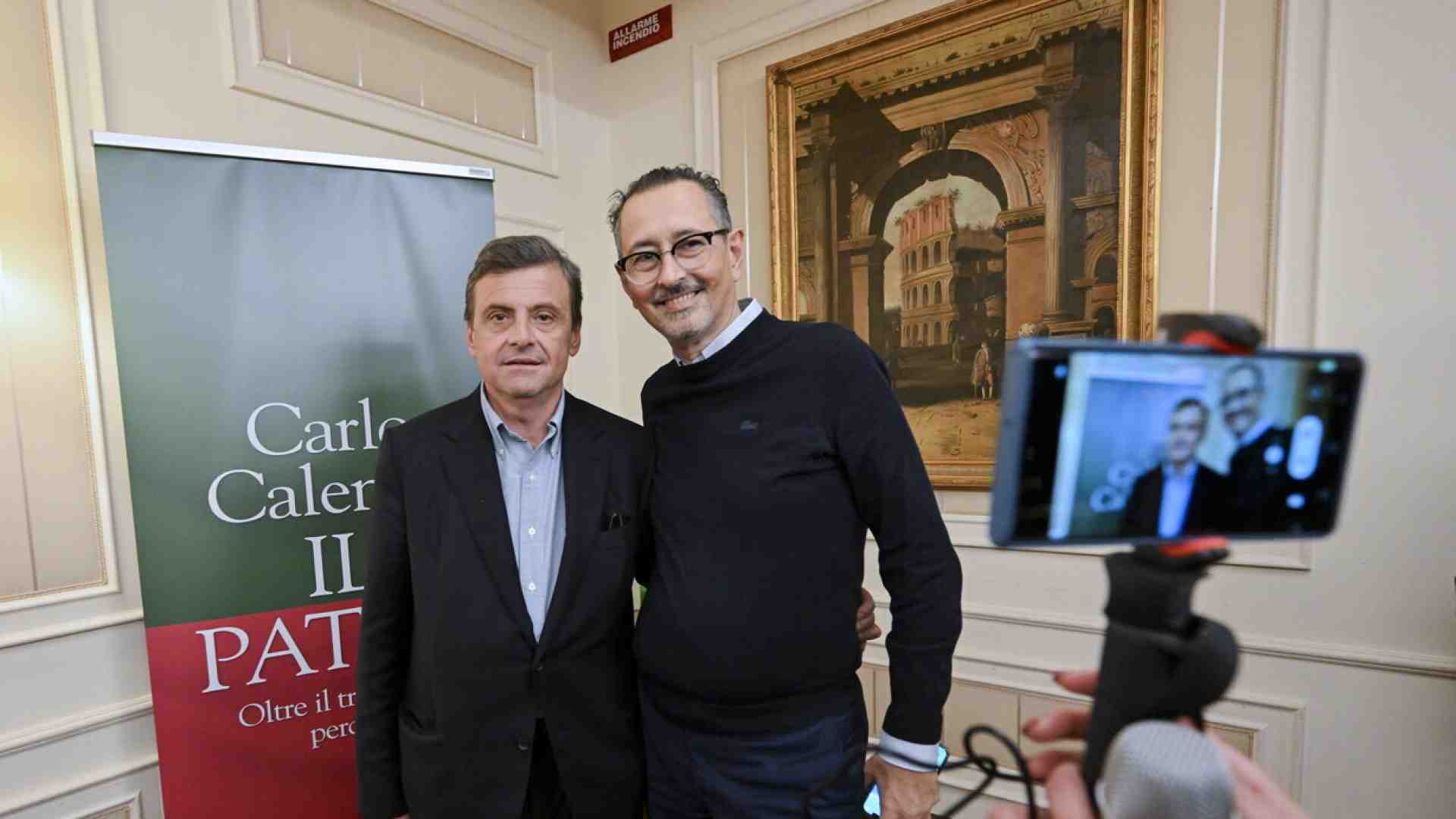 Pittella: “Schlein ormai è lo zerbino di Conte, Boccia è disonesto”