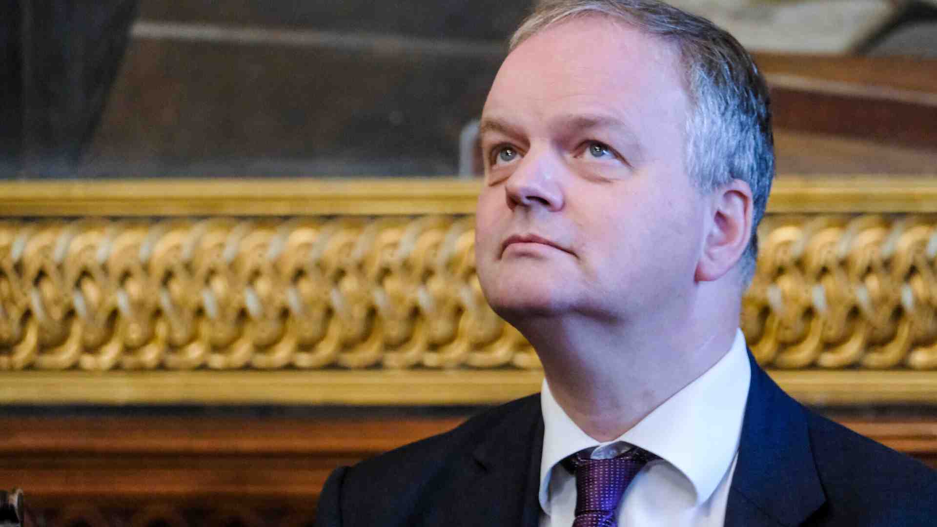 Un kaiser a Firenze, la cavalcata di Eike Schmidt, lo "straniero" che la destra ora sogna sindaco