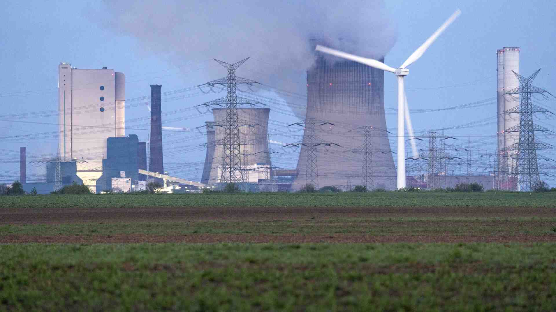 Salvare la transizione dai suoi eccessi si può, basta solo vederli