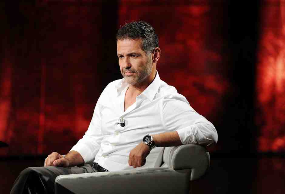 Il Corano di Hosseini pesa un chilo in più su di noi