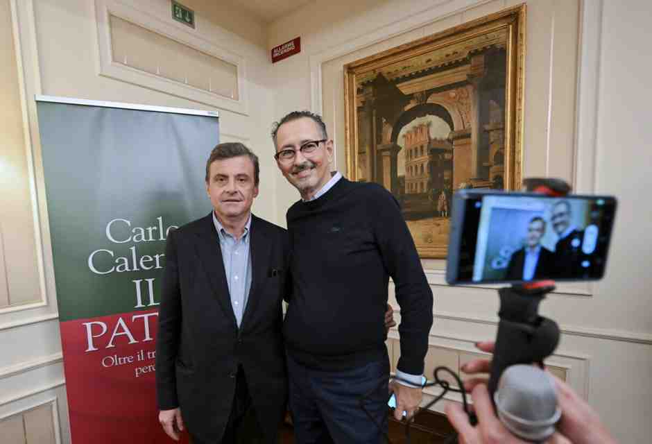 Pittella: “Schlein ormai è lo zerbino di Conte, Boccia è disonesto”