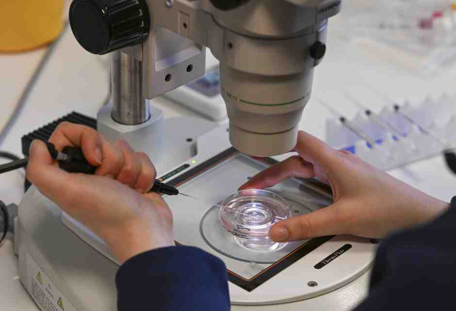 La scienza è incerta, e questa è la sua forza