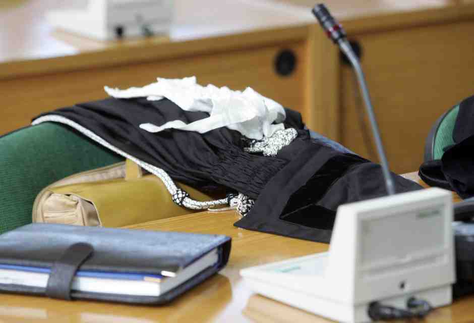 La crociata della procura di Milano (con metodi discutibili) contro il caporalato