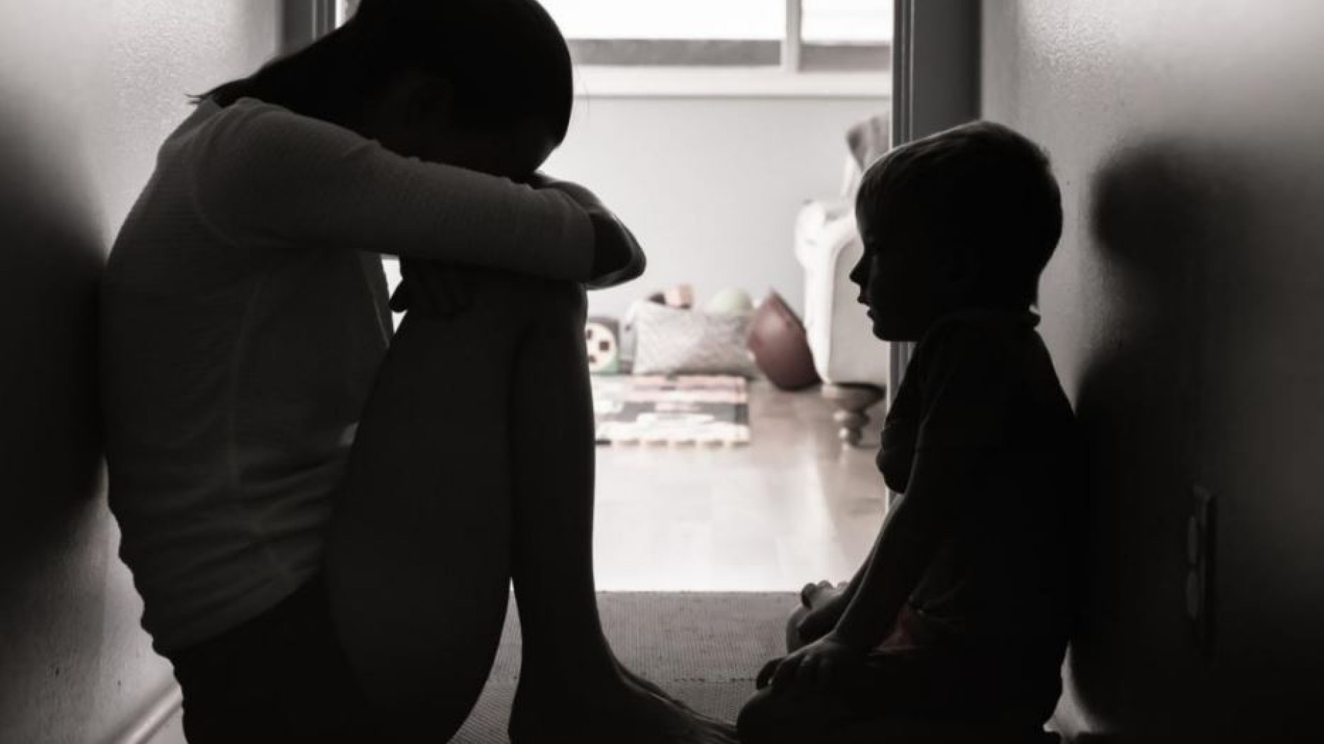 "Ali della libertà" per madri povere e sole