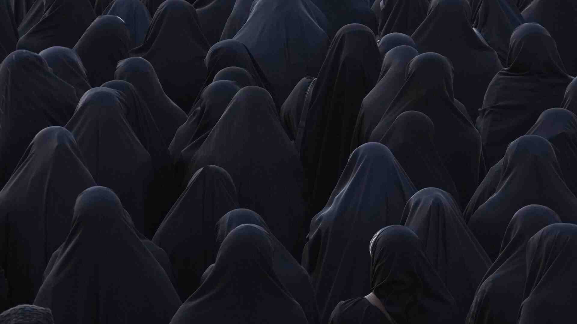 Altro che “viva Palestina”. Alla Biennale si dovrebbe gridare “viva Atena”