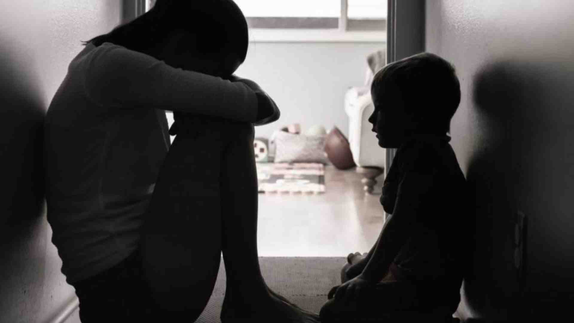 "Ali della libertà" per madri povere e sole