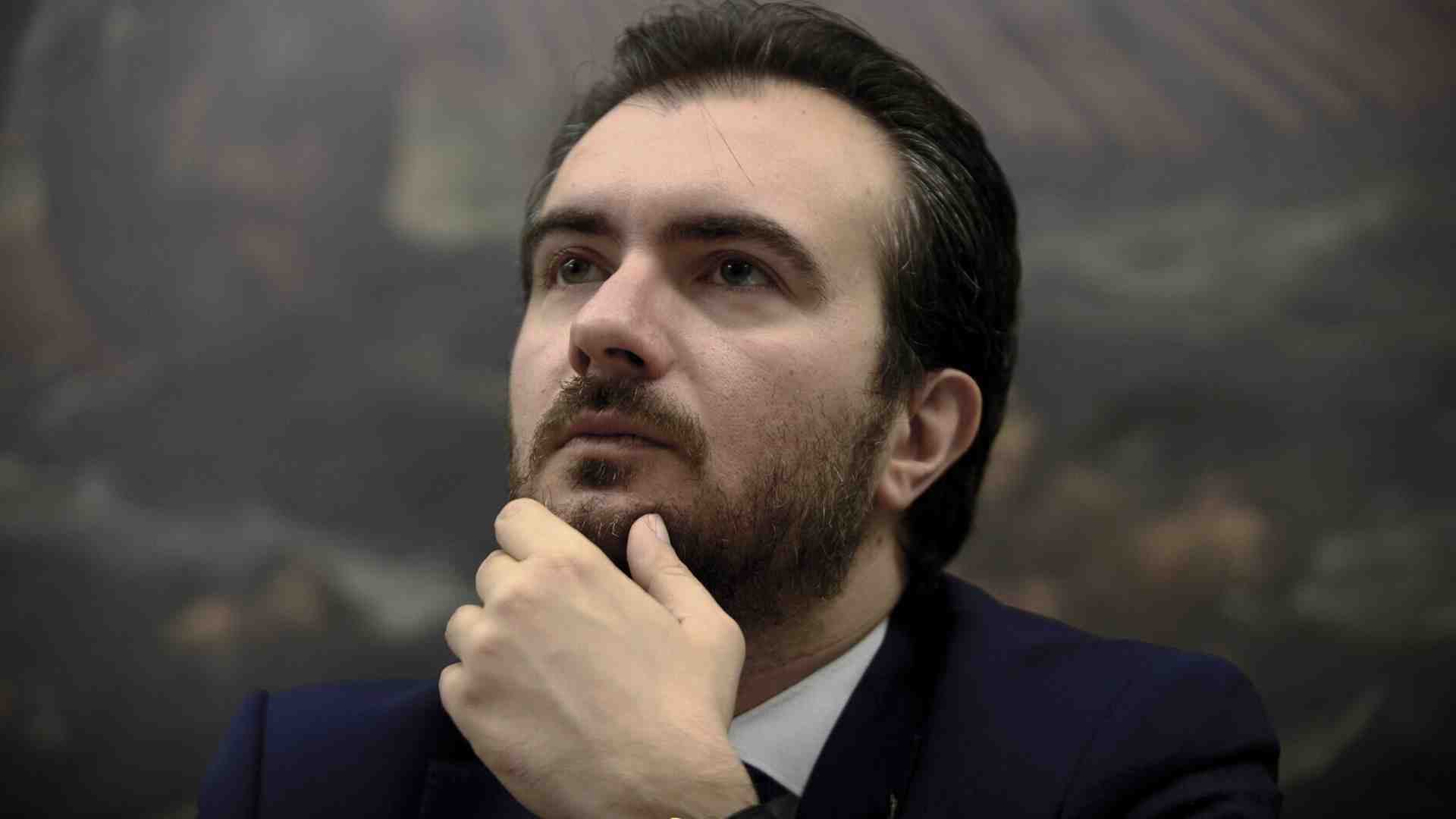 L'ordine del giorno del Pd sull'aborto divide la maggioranza: la Lega si astiene