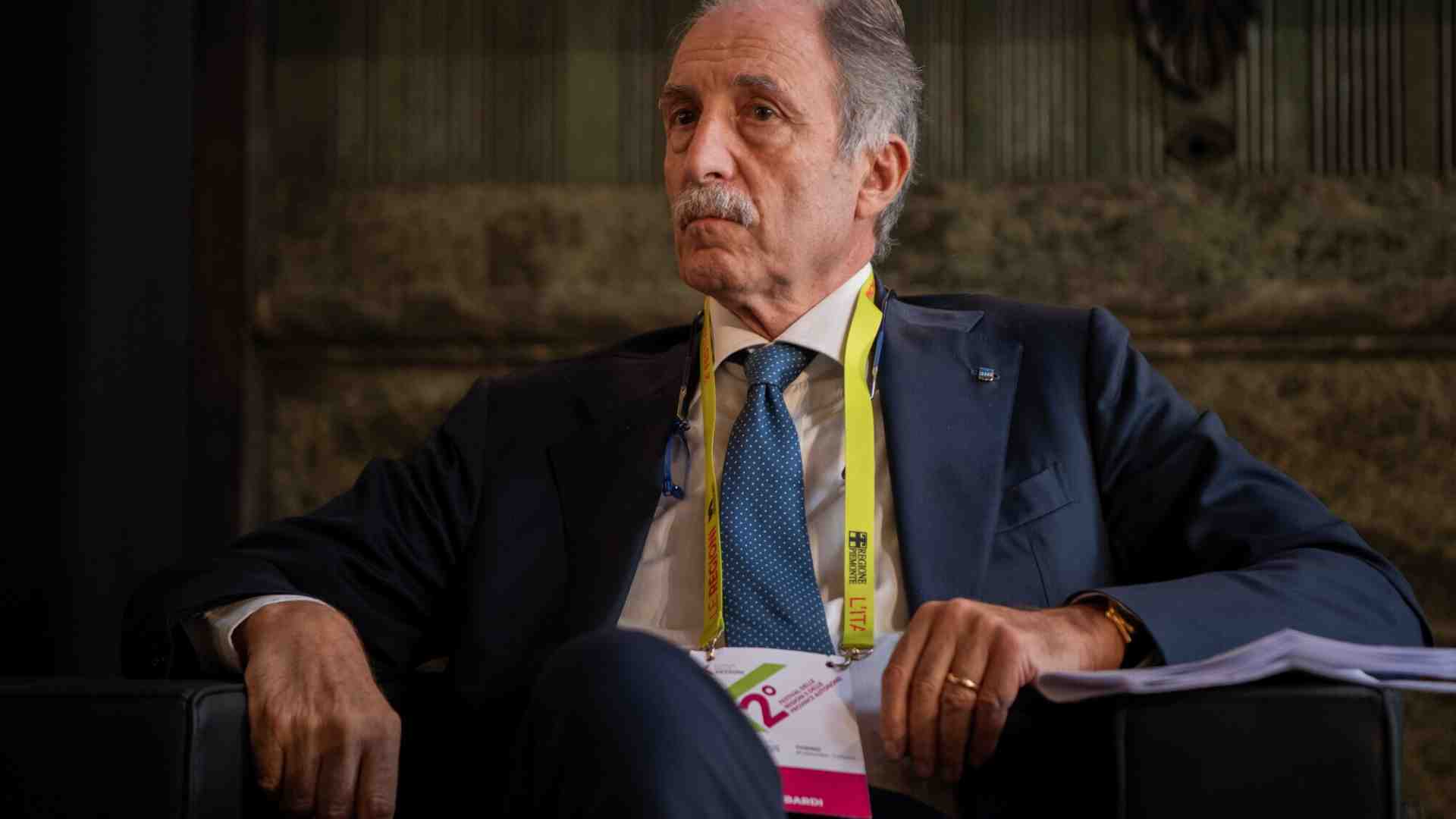 Basilicata dove sei? Dimenticata dalla sinistra causa inchieste a Bari, e prova difficile di campo “ristretto”