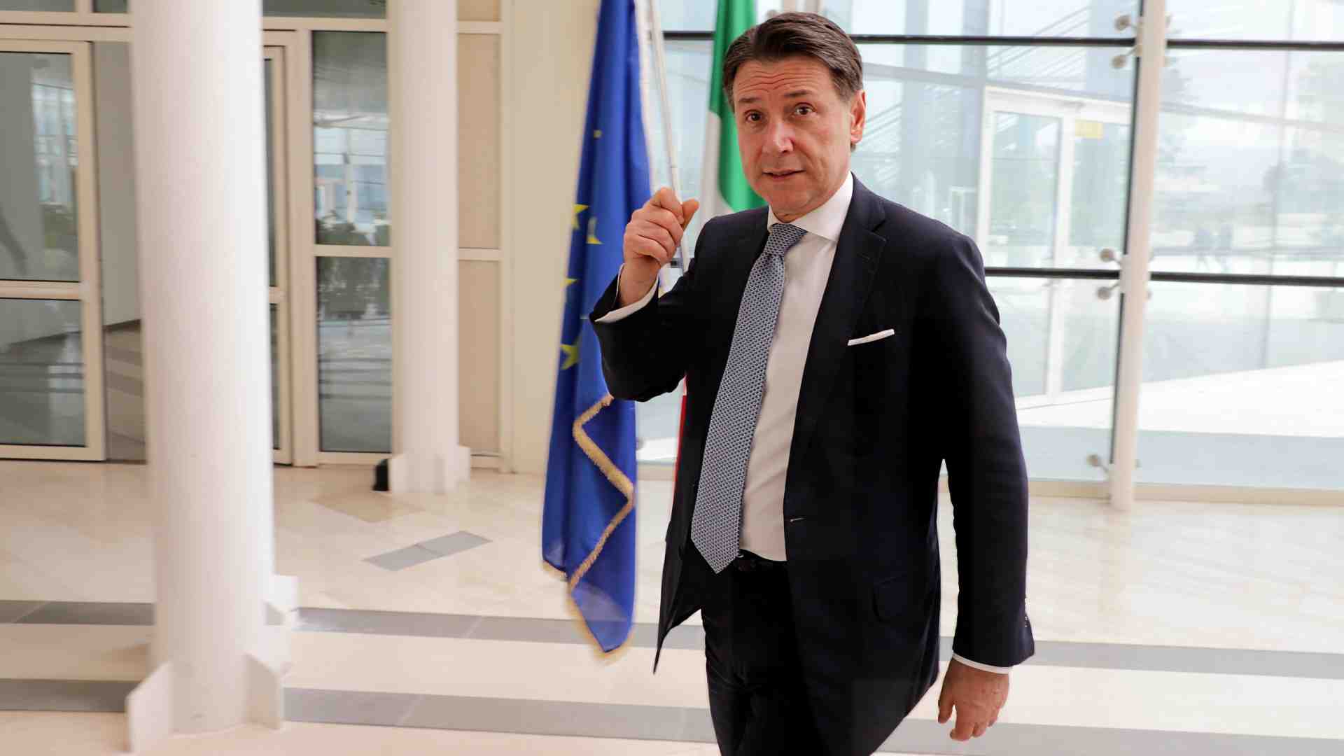 Il Movimento 5 Stelle in tilt tra transizione verde e rincari dei combustibili fossili