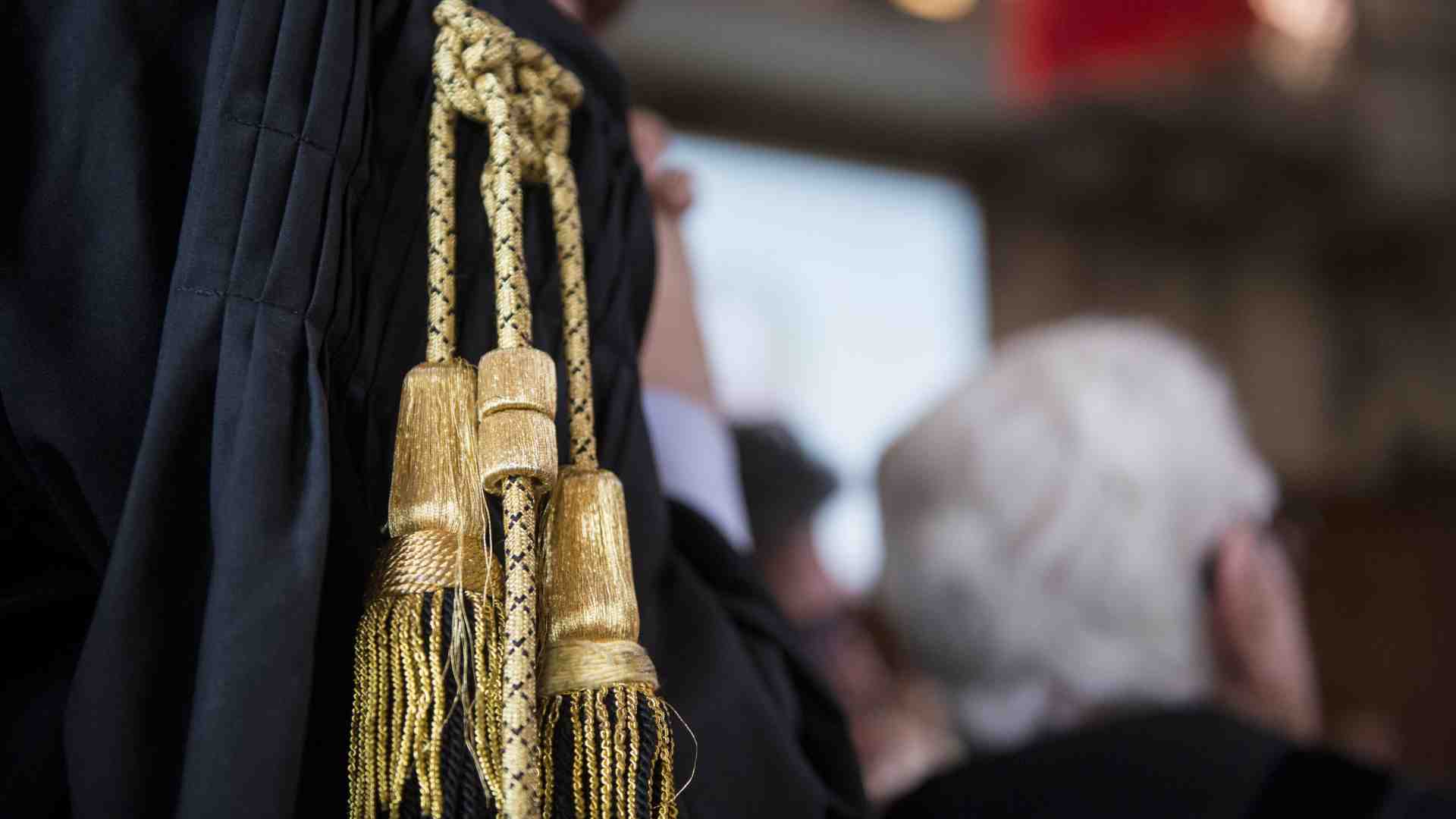 Cosa ci dice, sull’Italia, una procura che si pone contro la libertà di stampa