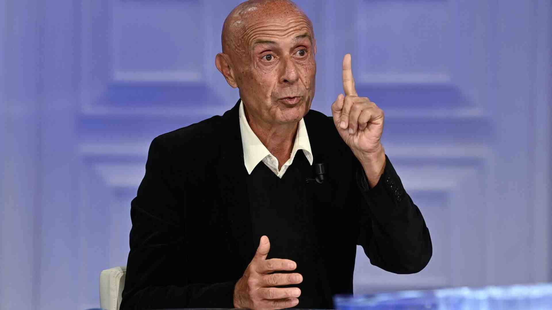 “Bene la premier in Tunisia. Stabilizzare l’Africa, non solo per fermare gli sbarchi”. Intervista a Minniti