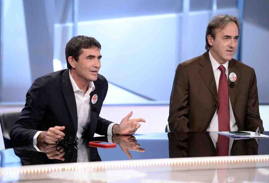 Ilaria Salis candidata, lo schiaffo di Bonelli & Fratoianni al Pd di Schlein