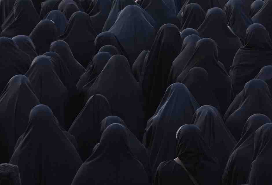 Altro che “viva Palestina”. Alla Biennale si dovrebbe gridare “viva Atena”