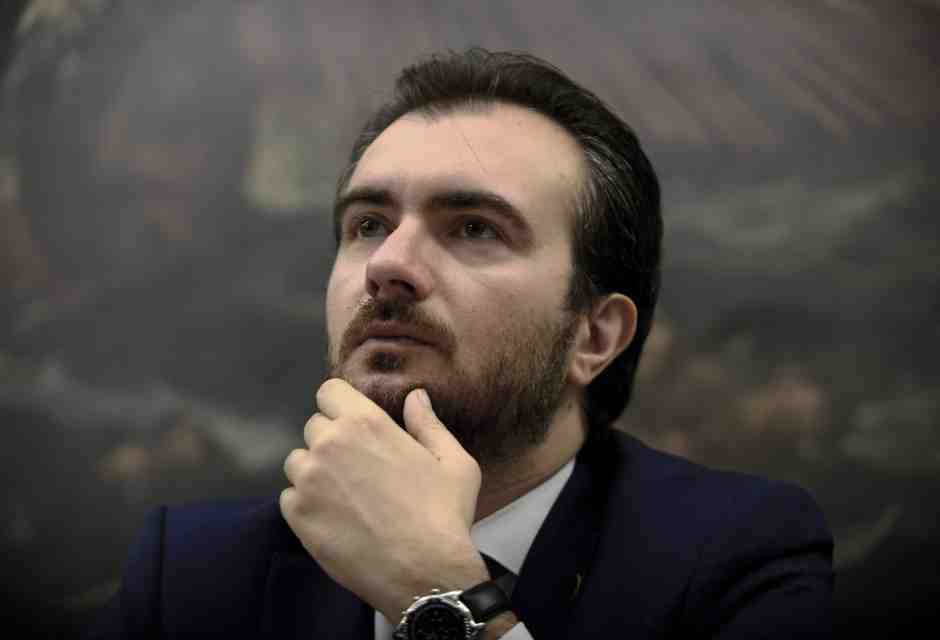 L'ordine del giorno del Pd sull'aborto divide la maggioranza: la Lega si astiene