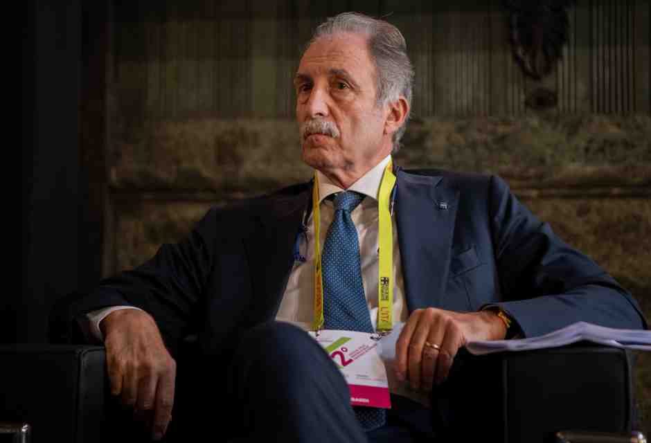 Basilicata dove sei? Dimenticata dalla sinistra causa inchieste a Bari, e prova difficile di campo “ristretto”