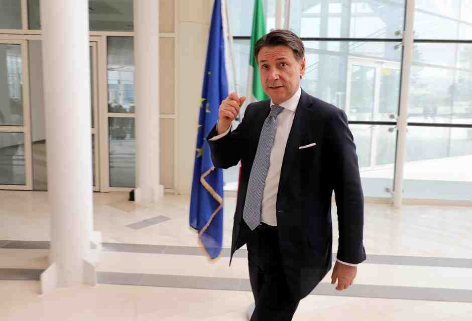 Il Movimento 5 Stelle in tilt tra transizione verde e rincari dei combustibili fossili