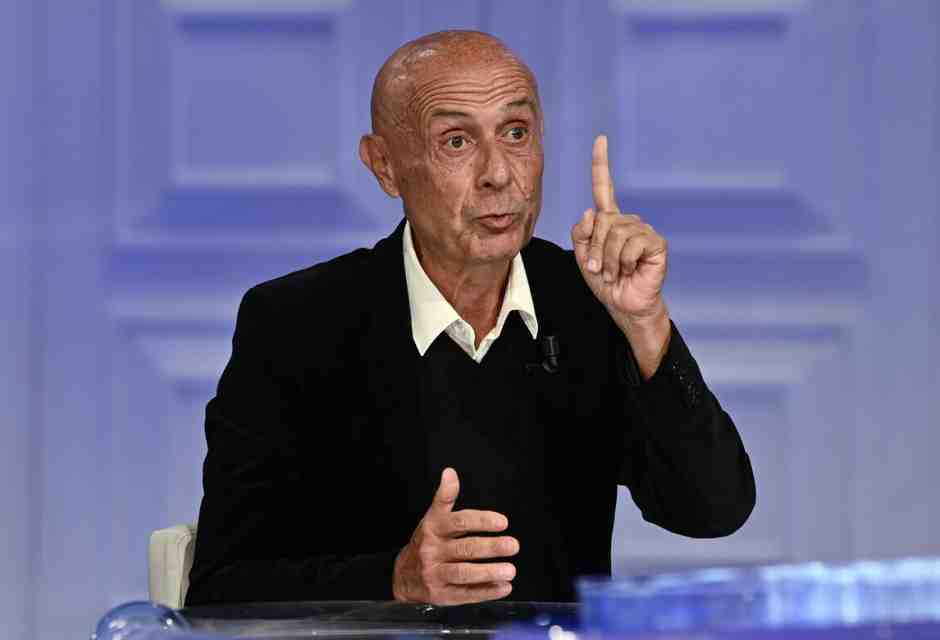 “Bene la premier in Tunisia. Stabilizzare l’Africa, non solo per fermare gli sbarchi”. Intervista a Minniti