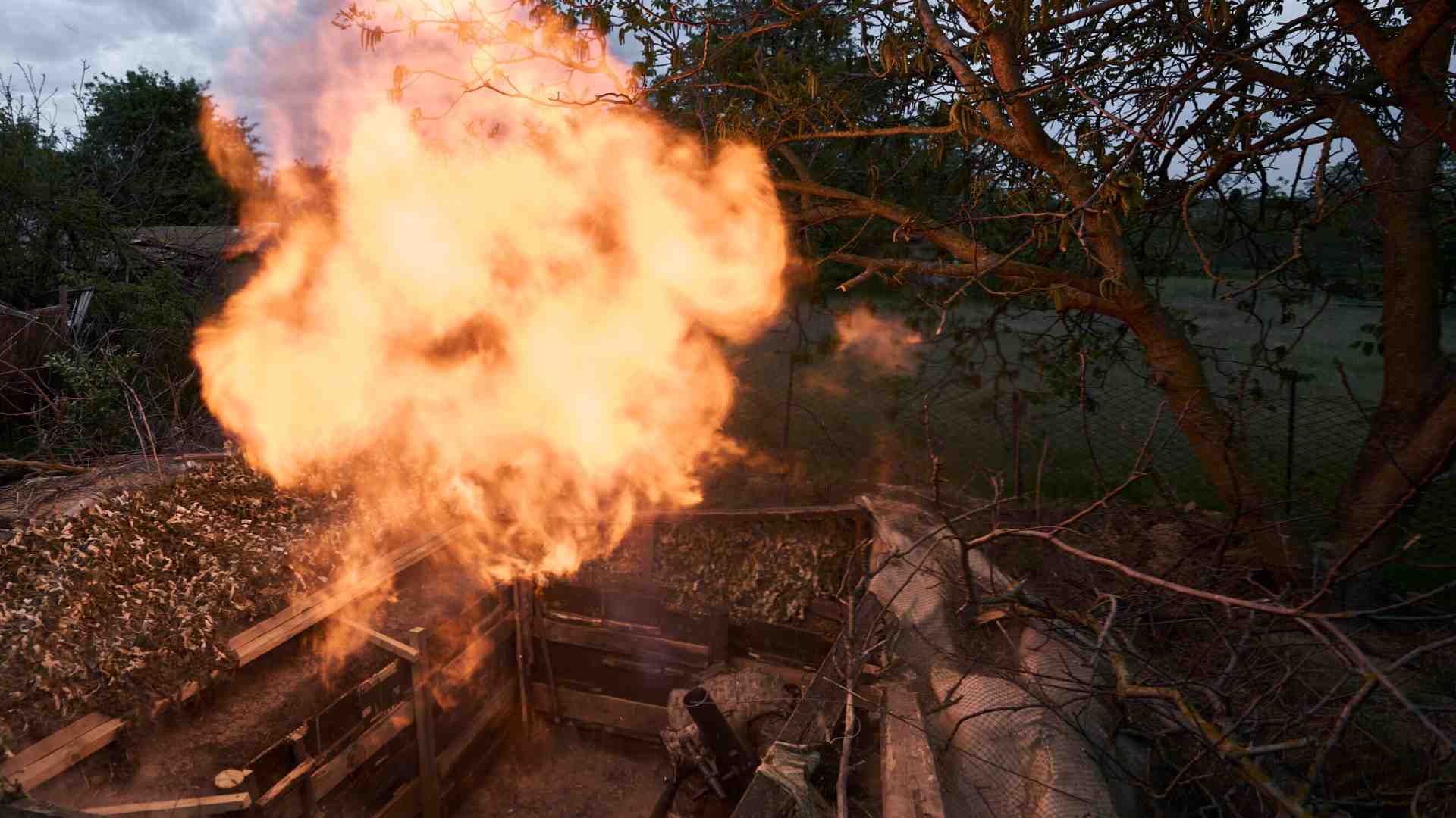 La conferenza in Svizzera sull’Ucraina è già piena di trappole