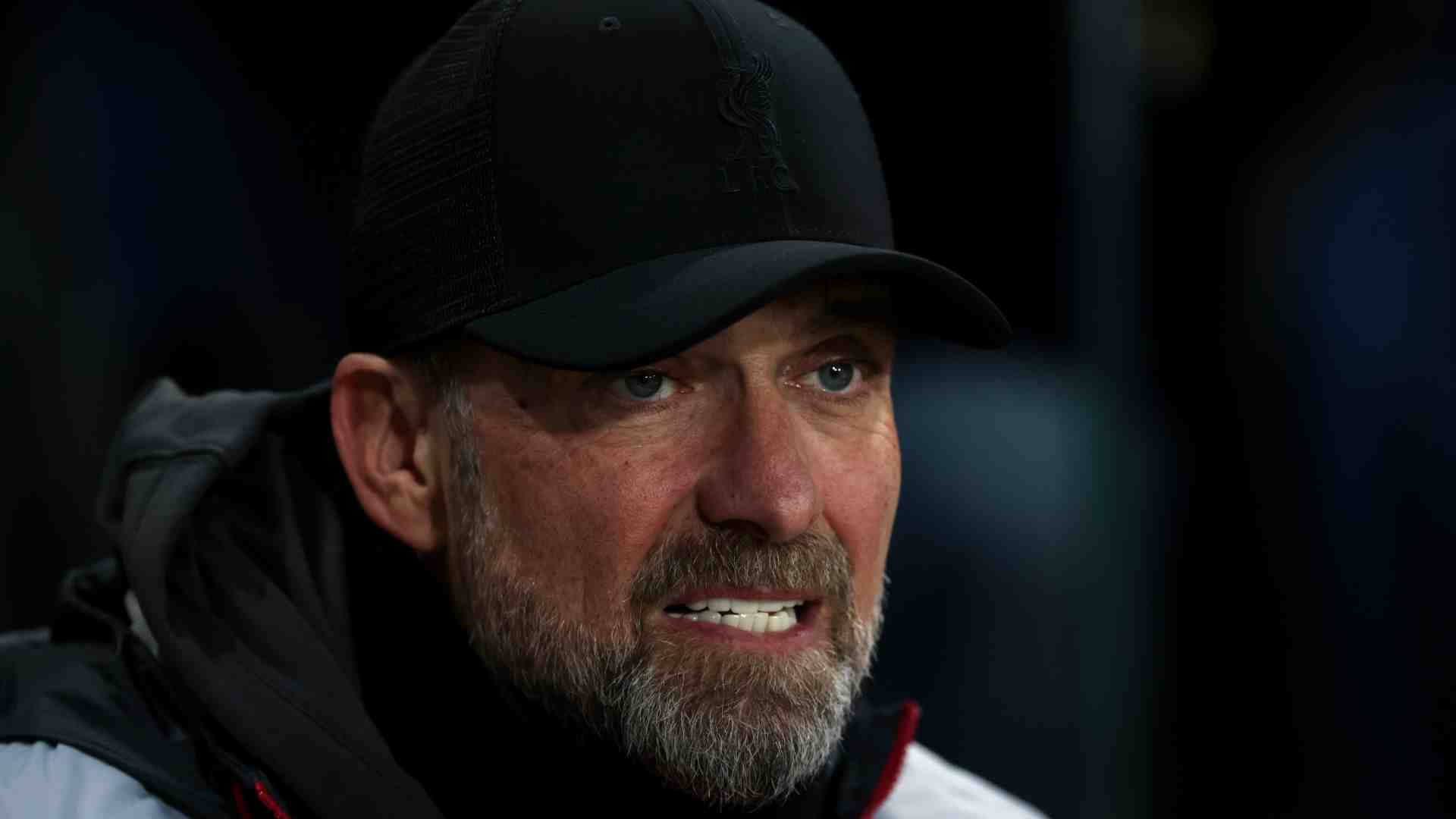 Il Liverpool di Klopp batte i corner con l’intelligenza artificiale