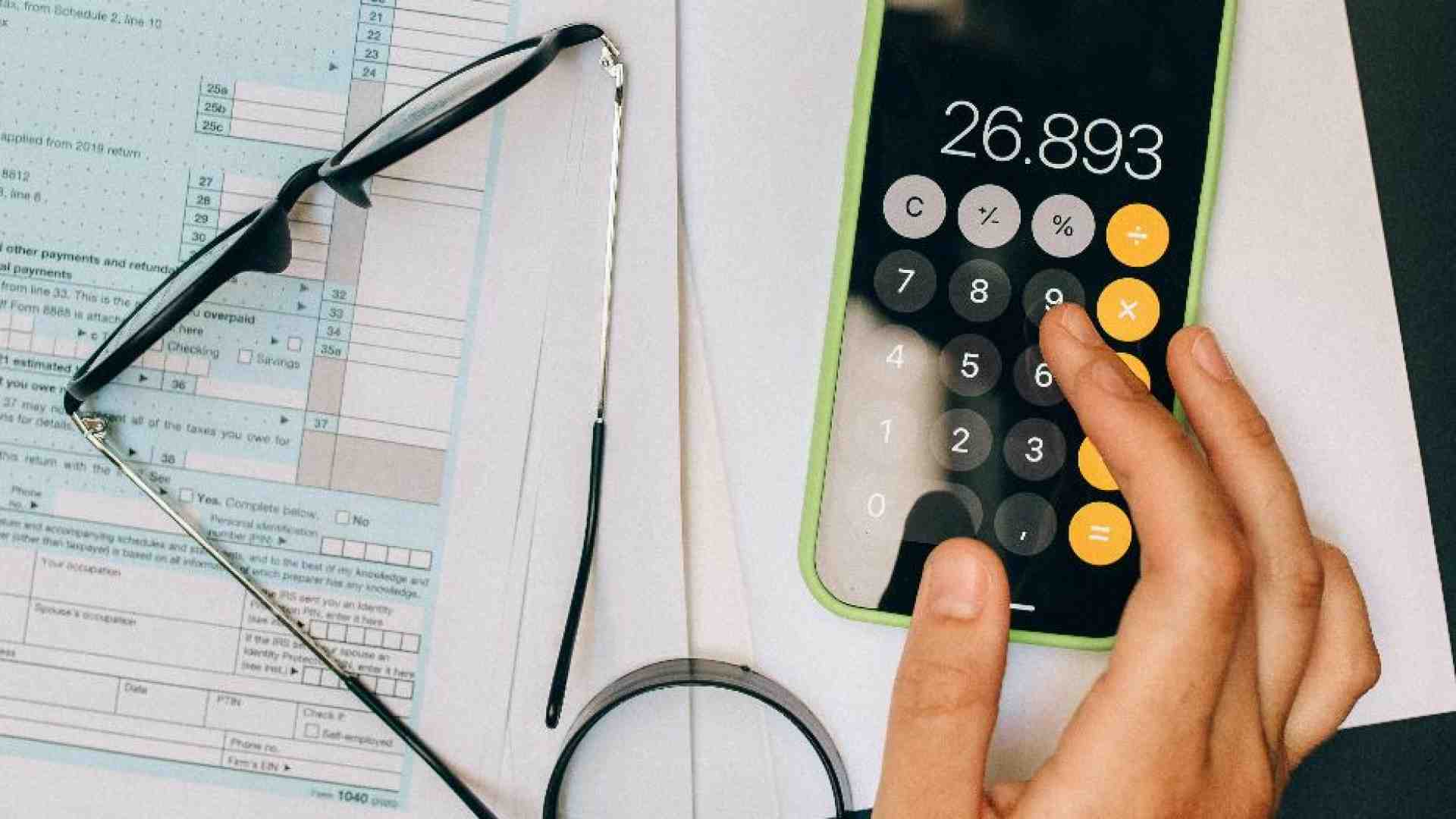 Tassi alti e coda dell’inflazione: cosa frena il credito alle famiglie