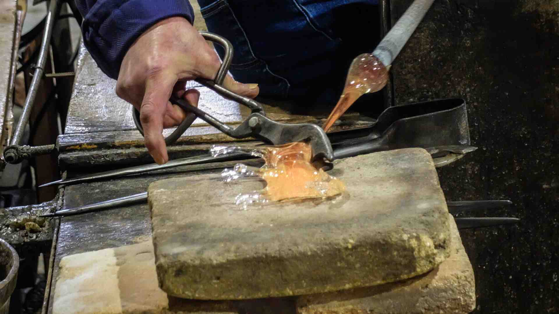 Diversità e identità. Il marchio Ig va difeso, dice Confartigianato