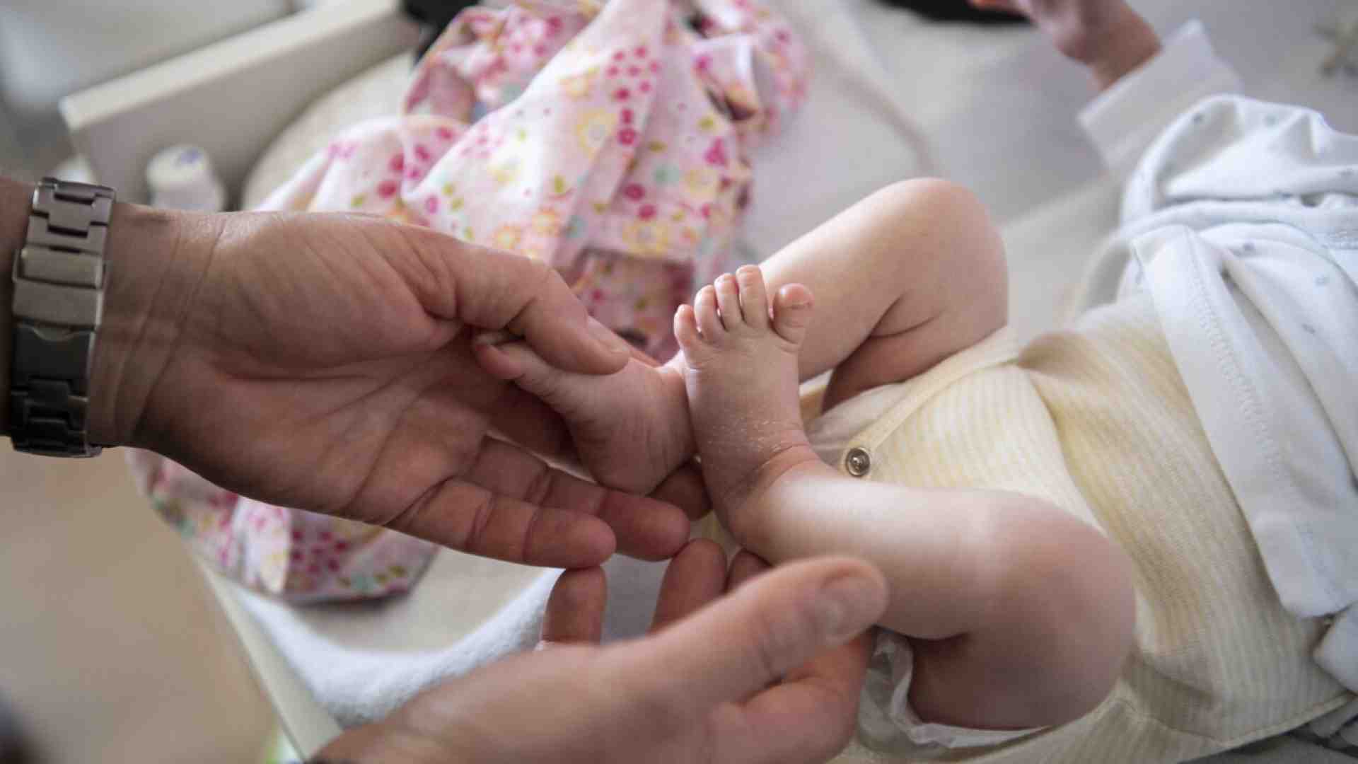 I tabù sulla demografia che destra e sinistra non vogliono superare