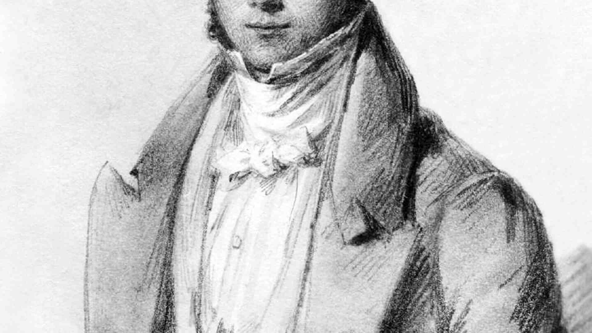 Prima di parlare della sua crisi, servirebbe capire che cos’è il liberalismo