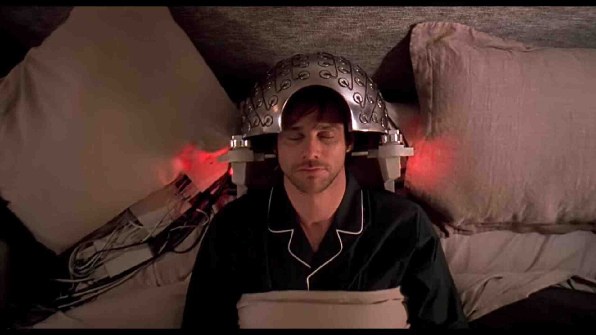 La frontiera estrema della privacy sono i dati cerebrali. Proteggiamoli