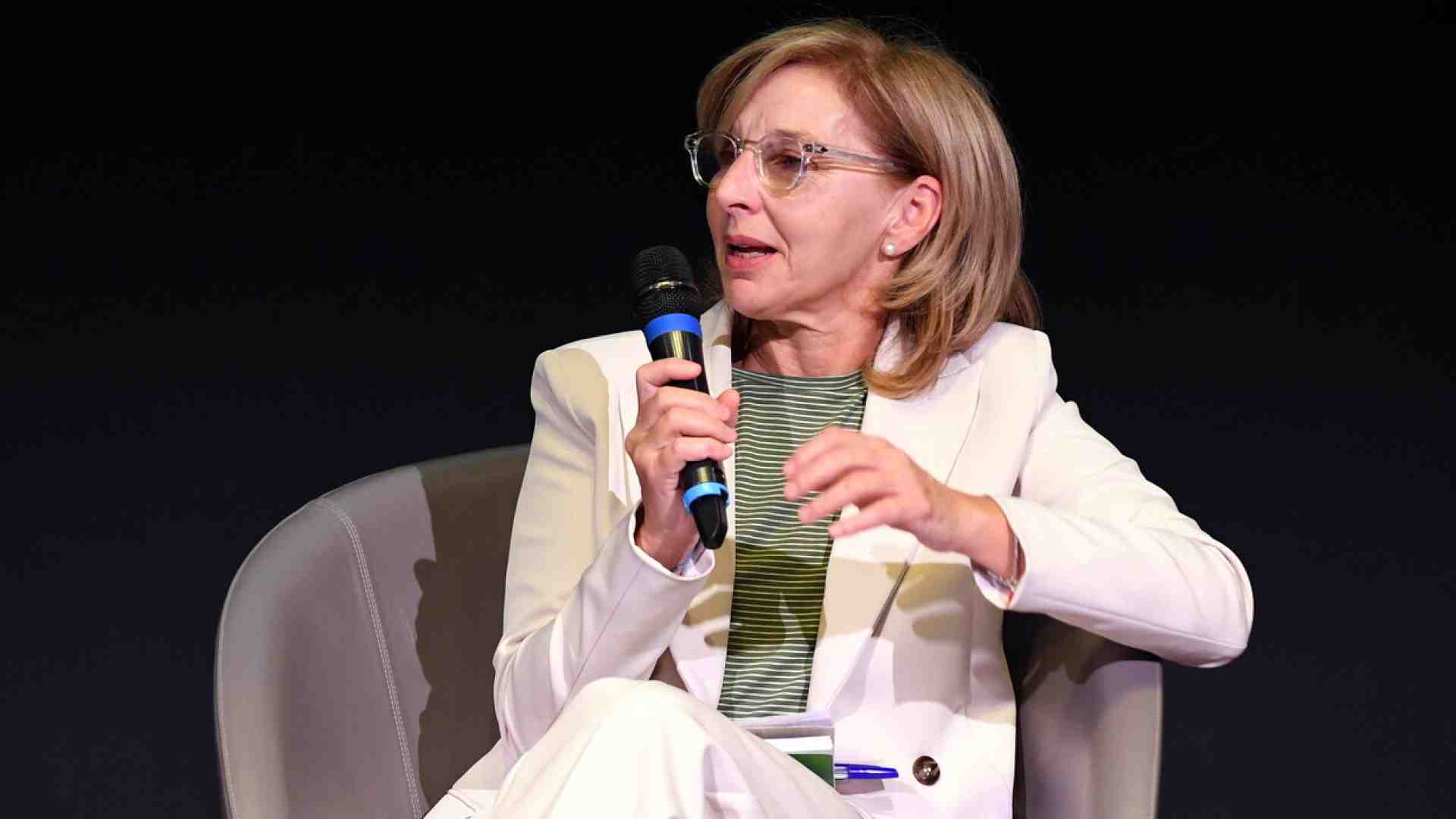 Costante (Fnsi) difende Il Foglio: “I magistrati abbiano rispetto per il lavoro dei giornalisti”