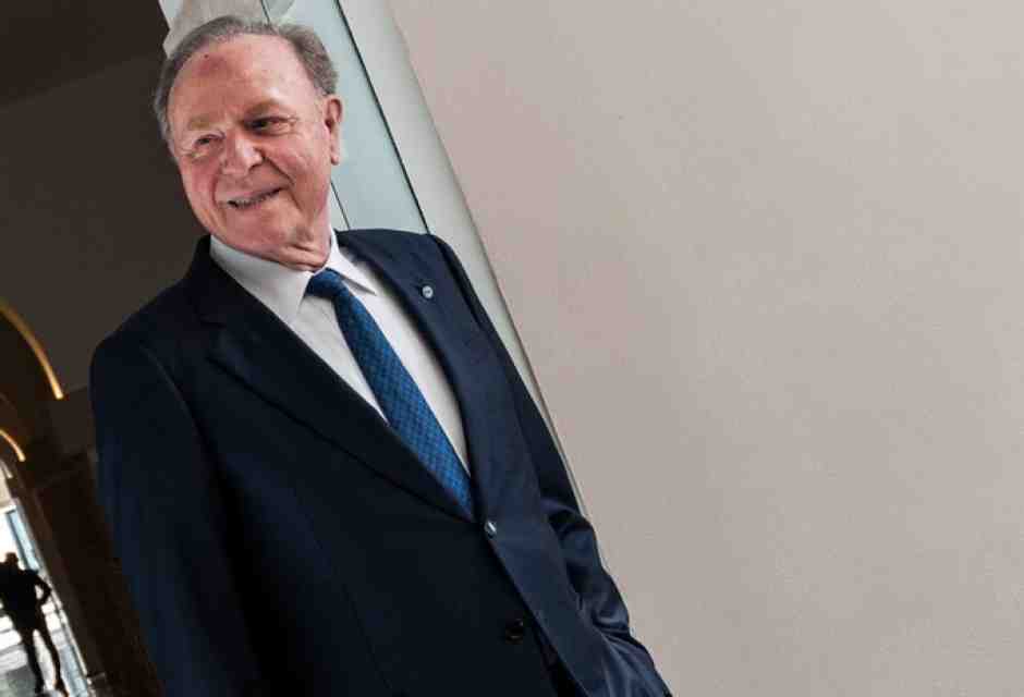 Doris e Lombardini: il “brand content” al cinema non è taboo