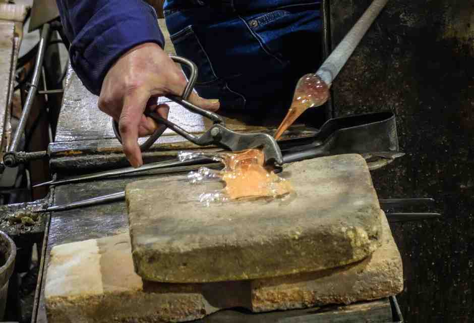 Diversità e identità. Il marchio Ig va difeso, dice Confartigianato