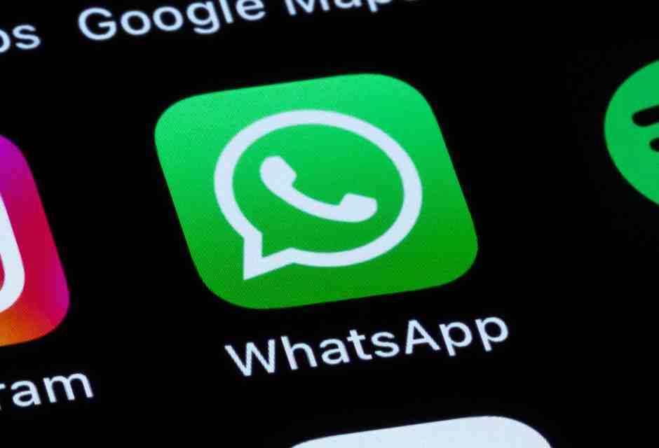 Pechino vieta altre app “straniere”