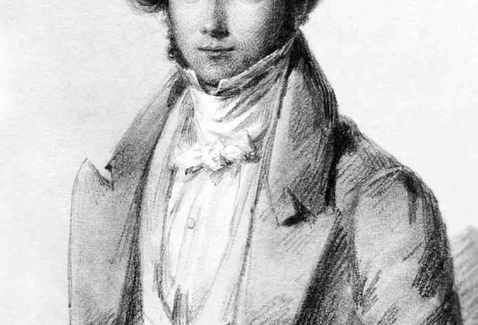 Prima di parlare della sua crisi, servirebbe capire che cos’è il liberalismo