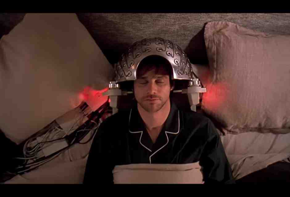 La frontiera estrema della privacy sono i dati cerebrali. Proteggiamoli