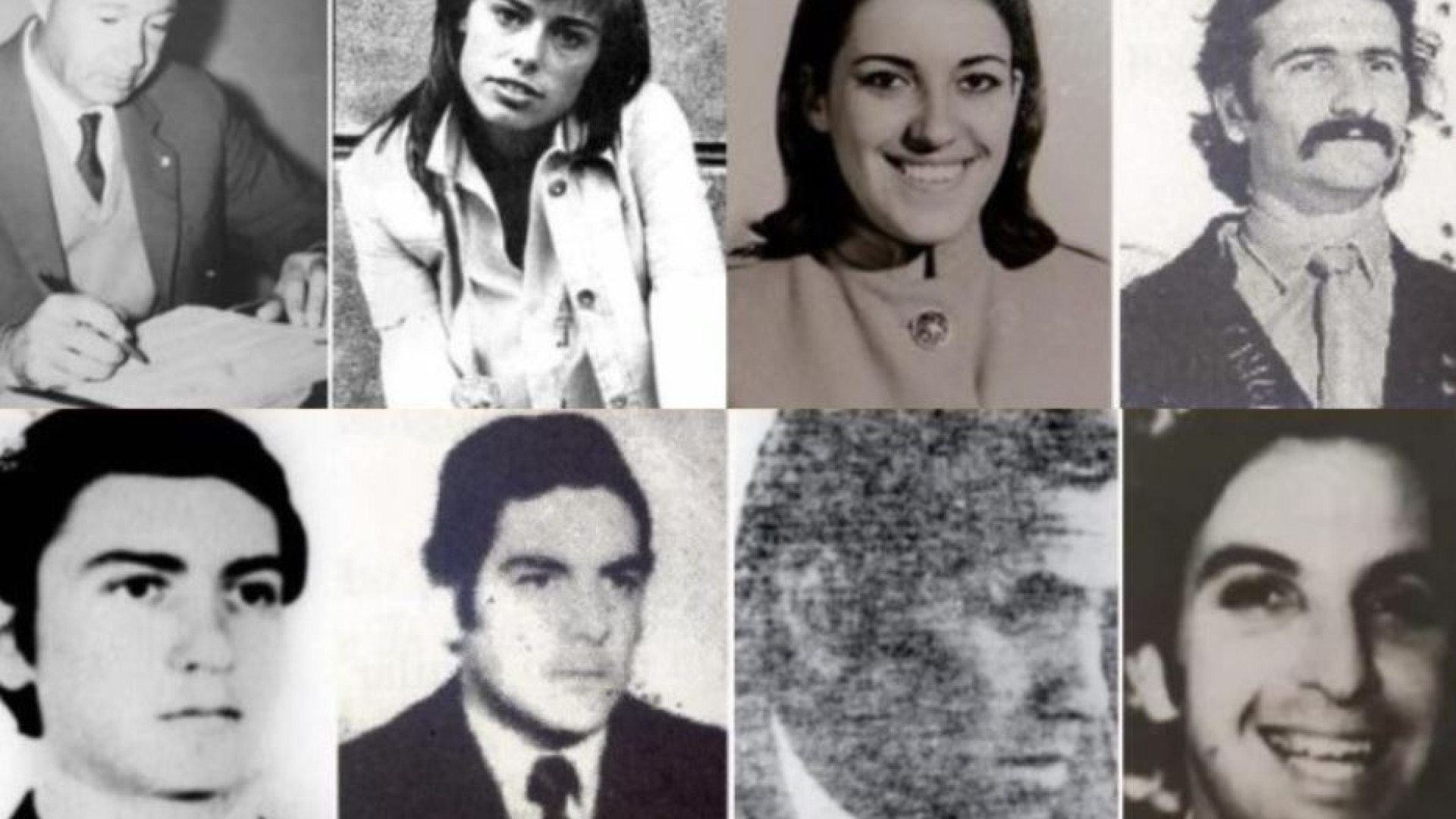 Prima udienza per il colonello Malatto, accusato della morte di 8 desaparecidos