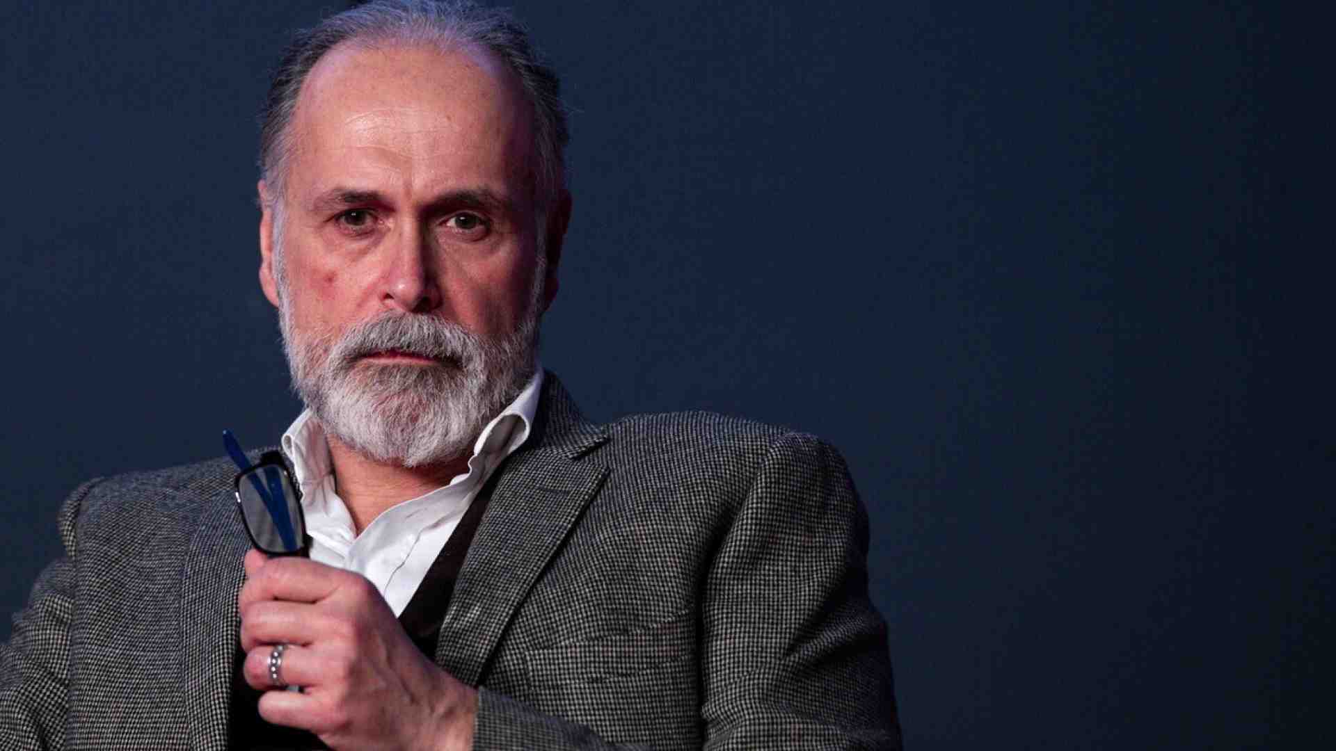 La Rai apre un'istruttoria sul caso Scurati. Rossi: "Tentativo di aggressione nei confronti della tv pubblica"