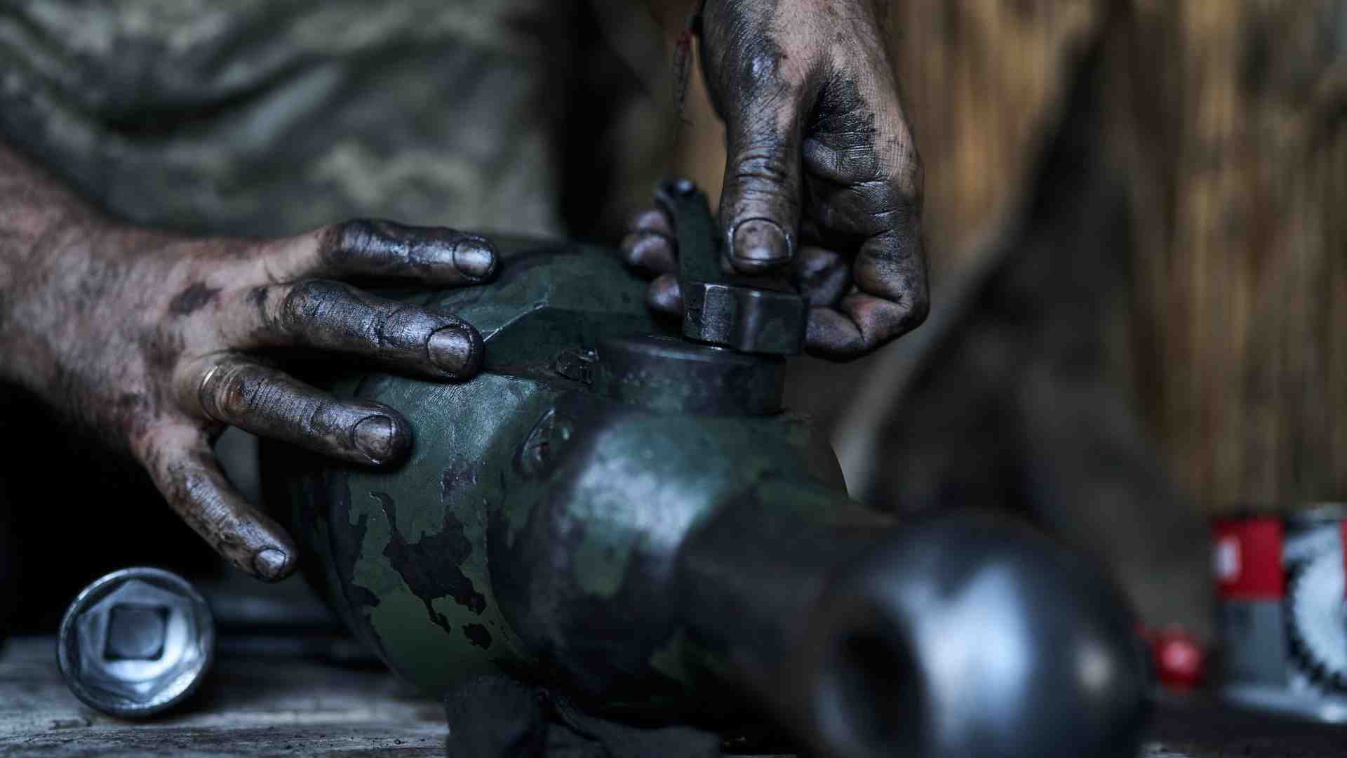 La raccolta fondi da 3 milioni di euro dei cittadini slovacchi per aiutare l'Ucraina