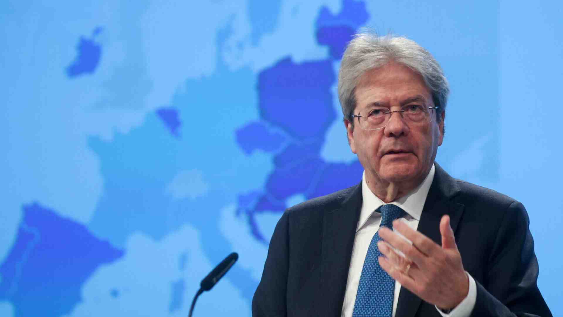 Il Parlamento Ue approva il nuovo Patto di stabilità. Ma i partiti italiani si astengono