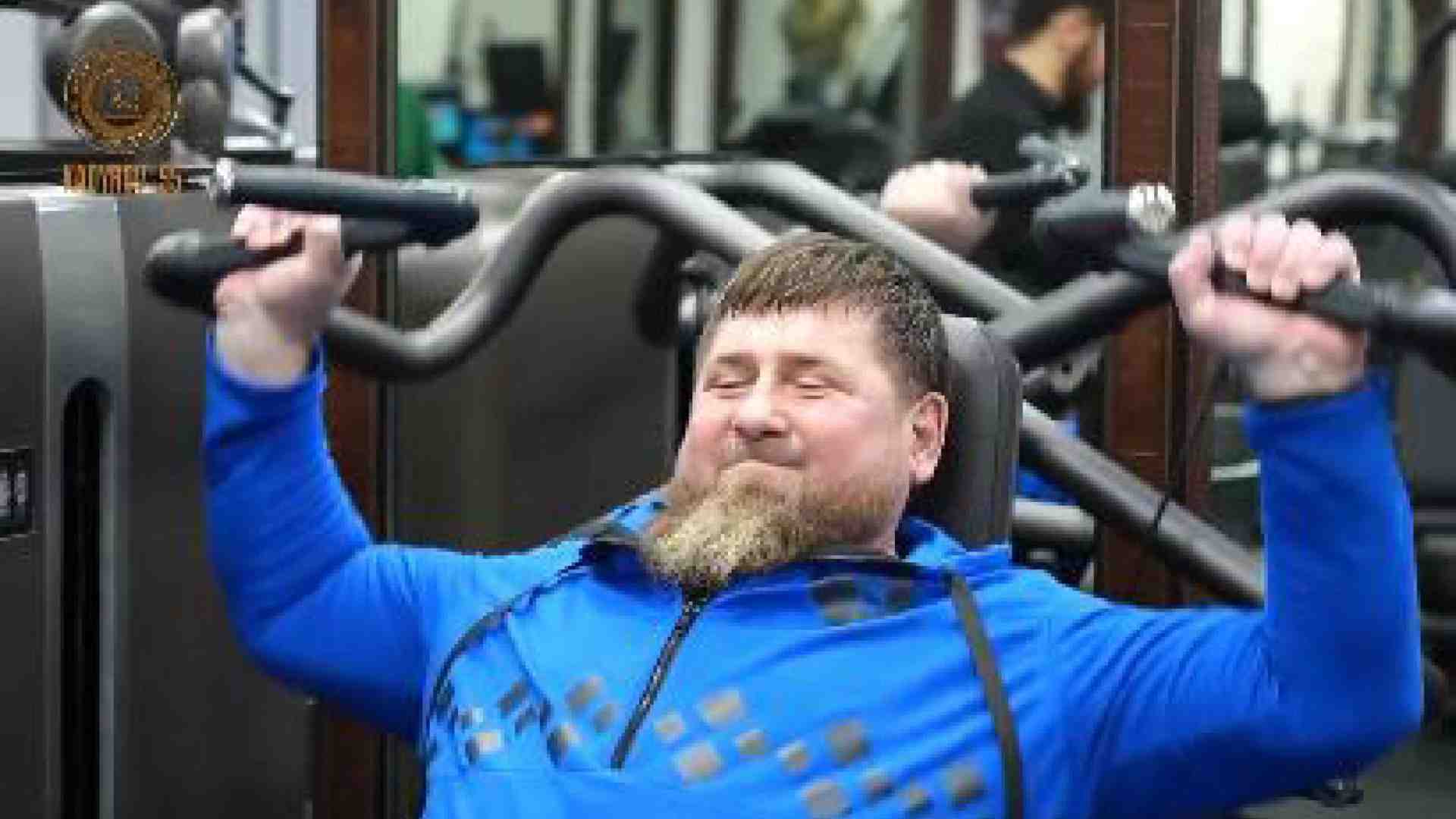 Putin cerca un Kadyrov di turno