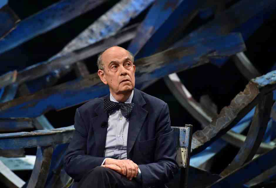 “Meloni ha vinto e il neofascismo ha perso”. Parla Marco Tarchi