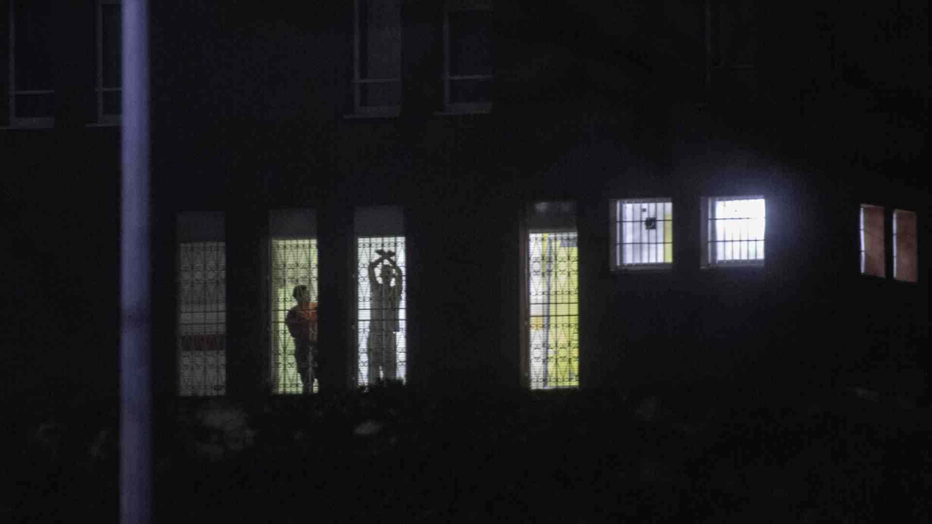 È ora di occuparsi anche delle carceri italiane, anche se non c’è un Orbán da denunciare