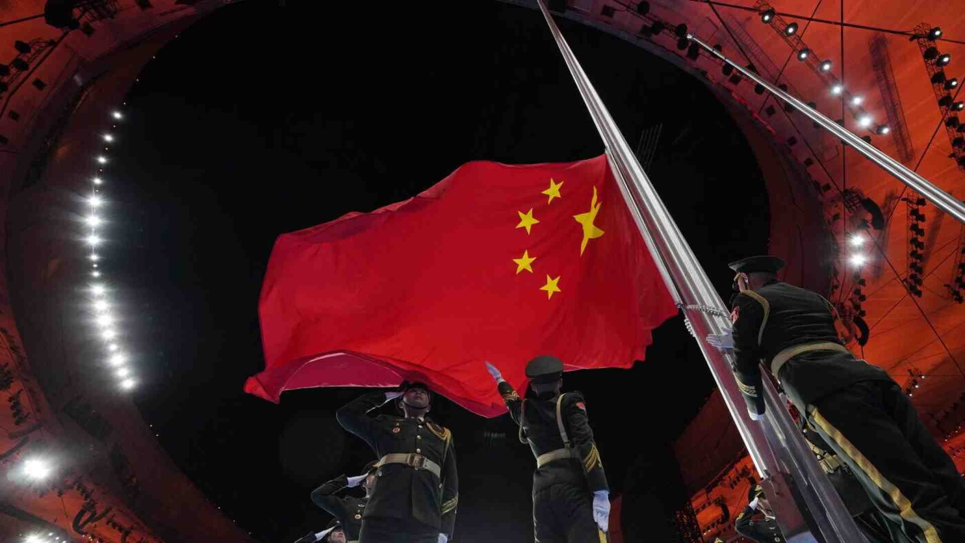 Tutti gli scandali sportivi di Pechino dopo le accuse di doping ai Giochi di Tokyo