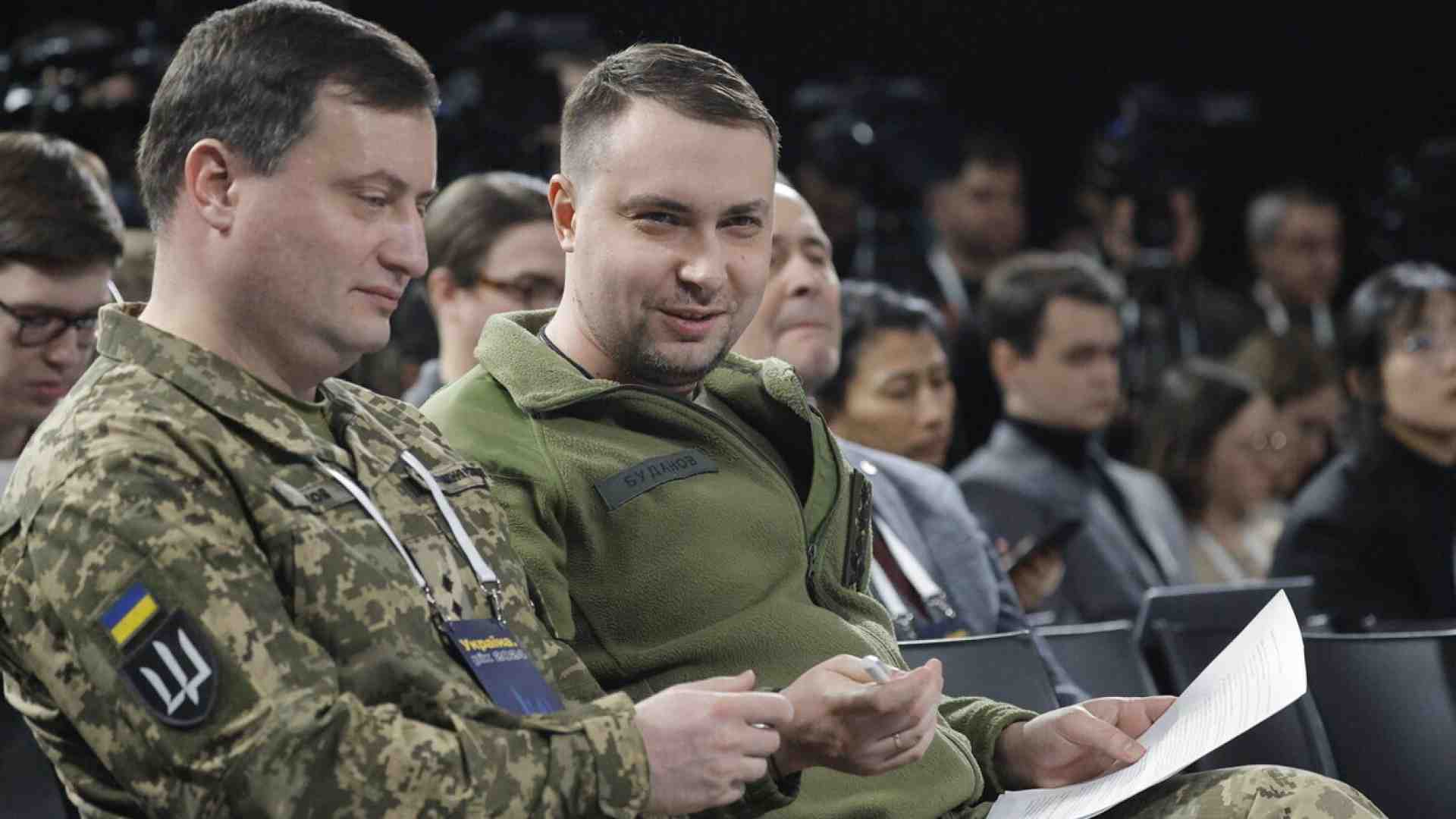 Cos'è Maidan-3, la psy-op del Cremlino rivolta a un pubblico ucraino