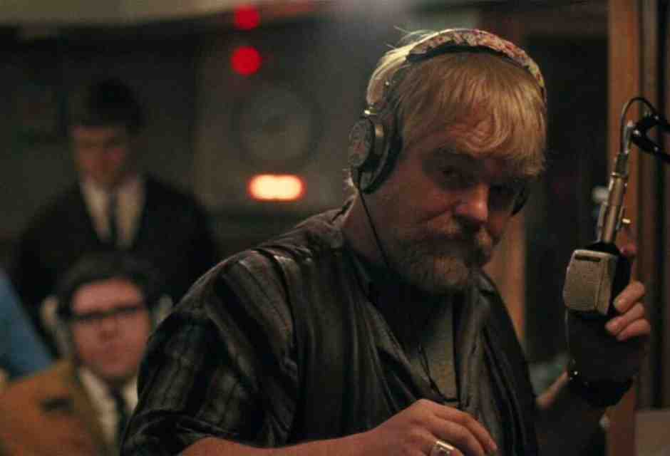 Podiocast, i cinque podcast da non perdere a maggio 2024