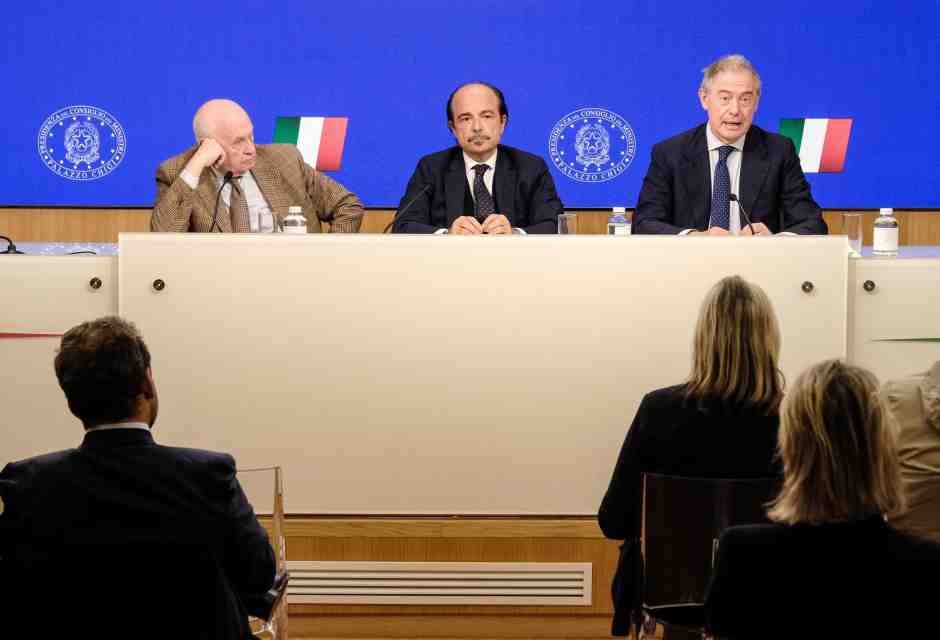 Un miliardo di euro e carcere fino a 5 anni: il governo approva il ddl sull'intelligenza artificiale