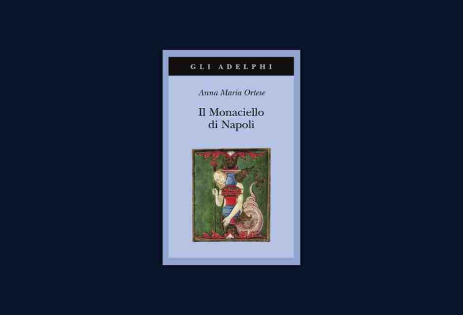 Il Monaciello di Napoli