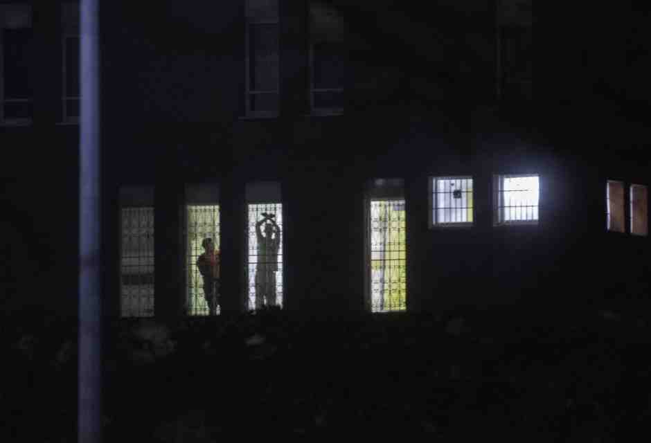 È ora di occuparsi anche delle carceri italiane, anche se non c’è un Orbán da denunciare