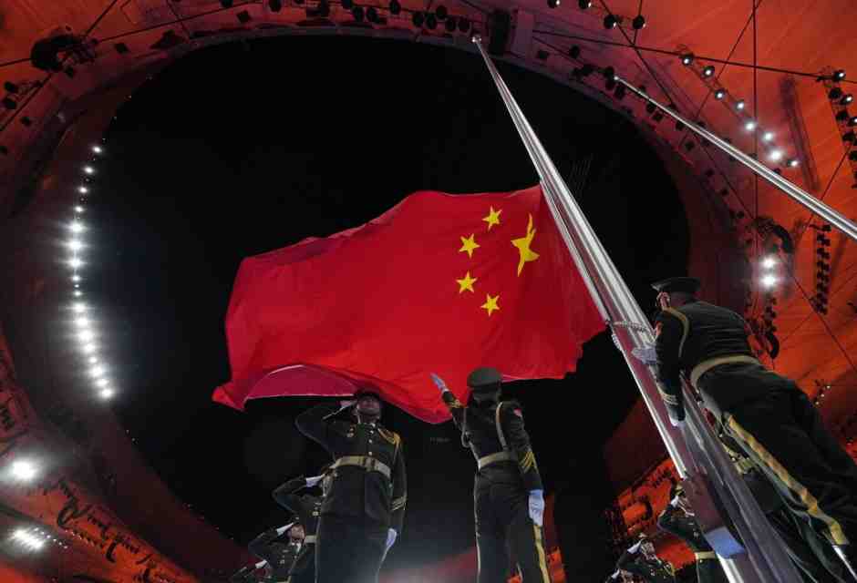 Tutti gli scandali sportivi di Pechino dopo le accuse di doping ai Giochi di Tokyo