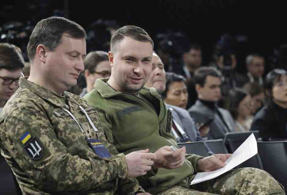 Cos'è Maidan-3, la psy-op del Cremlino rivolta a un pubblico ucraino