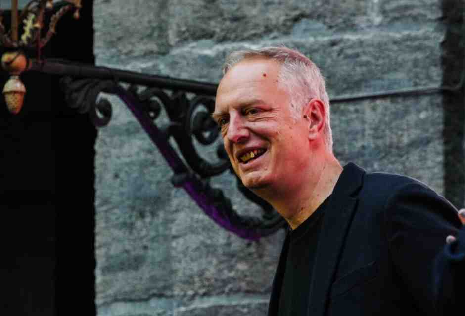 È proprio difficile il rapporto della destra con la cultura: quella degli altri, ma soprattutto la sua